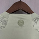 Camisa Edição Especial Beer Festival Bayern de Munique | 23/24 Torcedor Adidas - Verde