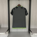 Camisa III Internacional | 23/24 Torcedor Adidas - Feminina - Preta e Verde