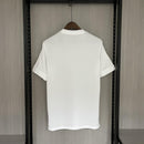 Camisa Edição Aniversário Itália | 2023 Torcedor Adidas - Branca