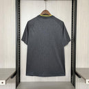 Camisa II Everton | 24/25 Torcedor Castore - Preta