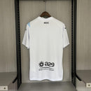 Camisa III Palermo | 23/24 Torcedor Puma - Branca