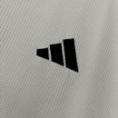 Camisa III Benfica | 23/24 Torcedor Adidas - Branca