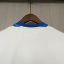 Camisa I Brighton | 24/25 Torcedor Nike - Branca e Azul