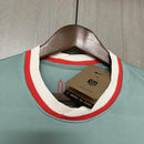 Camisa II Atlético de Madrid | 24/25 Torcedor Nike - Verde