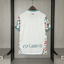 Camisa III Palermo | 24/25 Torcedor Puma - Branca