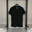 Camisa III Paysandu | 23/24 Torcedor - Preta