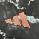 Camisa II Bayern de Munique | 24/25 Torcedor Adidas - Preta e Verde