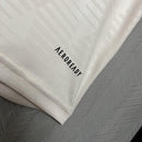 Camisa III Bayern de Munique | 24/25 Torcedor Adidas - Branca