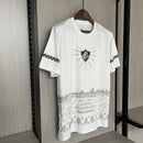 Camisa Edição Especial Fluminense | 23/24 Torcedor Umbro - Branca