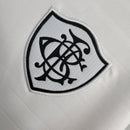 Camisa III Botafogo | 21/22 Torcedor Kappa - Branca