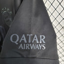 Camisa Edição Especial Bayern de Munique | 23/24 Torcedor Adidas - Preta