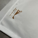 Camisa Edição Comemorativa Sporting | 24/25 Torcedor Nike - Branca e Verde