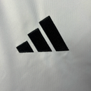 Camisa I River Plate | 25/26 Torcedor Adidas - Branca e Vermelha