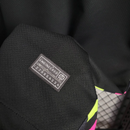 Camisa II Austrália | 2025 Torcedor Nike - Preta e Verde