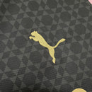 Camisa II Palermo | 24/25 Torcedor Puma - Preta