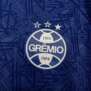 Camisa de Treino Grêmio | 24/25 Torcedor Umbro - Azul