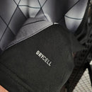 Camisa II Braga | 24/25 Torcedor Puma - Preta e Rosa