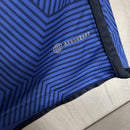 Camisa II Granada | 23/24 Torcedor Adidas - Azul