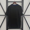 Camisa II Atlético de Madrid Retrô | 16/17 Nike - Preta