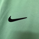 Camisa III Atlético de Madrid | 23/24 Torcedor Nike - Verde