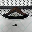 Camisa II SD Huesca | 24/25 Torcedor Soka - Branca