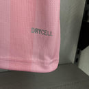 Camisa I Palermo | 23/24 Torcedor Puma - Rosa