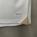 Camisa I Valencia | 23/24 Torcedor Puma - Branca