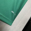 Camisa Edição Especial Palmeiras | 24/25 Torcedor Puma - Verde e Branca