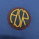 Camisa III Roma | 24/25 Torcedor Adidas - Azul