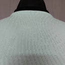 Camisa III Chelsea | 23/24 Modelo Jogador Nike - Verde