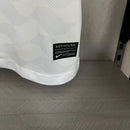 Camisa I Corinthians Retrô | 2012/13 Nike - Branca