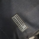 Camisa Barcelona | 23/24 Torcedor Nike - Preta Amarela e Vermelha