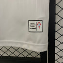 Camisa Edição Especial Celta de Vigo | 24/25 Torcedor Hummel - Branca