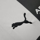 Camisa I Parma | 24/25 Torcedor Puma - Branca e Preta