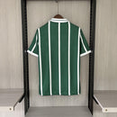 Camisa I Comemorativa Palmeiras Retrô | 1993 - Verde e Branca