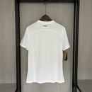 Camisa I Corinthians | 23/24 Torcedor Nike - Branca