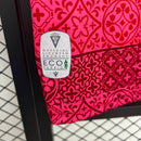 Camisa II Cadiz | 25/26 Torcedor Macron - Vermelha