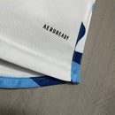 Camisa II Cruzeiro | 24/25 Torcedor Adidas - Branca - Feminina