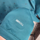 Camisa II Lens | 24/25 Torcedor Puma - Verde