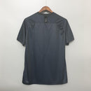 Camisa IV PSG | 19/20 Torcedor Air Jordan - Preta