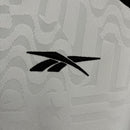 Camisa II Botafogo | 23/24 Torcedor Reebok - Branca