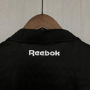 Camisa II Botafogo | 23/24 Torcedor Reebok - Preta