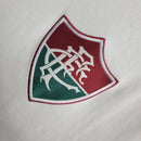 Camisa Fluminense Retrô | 14/15 Adidas Originals - Branca
